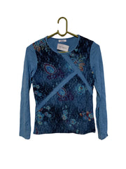 NT-58421 ( Brand: DAMART)