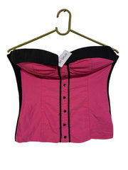 NT-58529 ( Brand:  TALLY WEIJL)