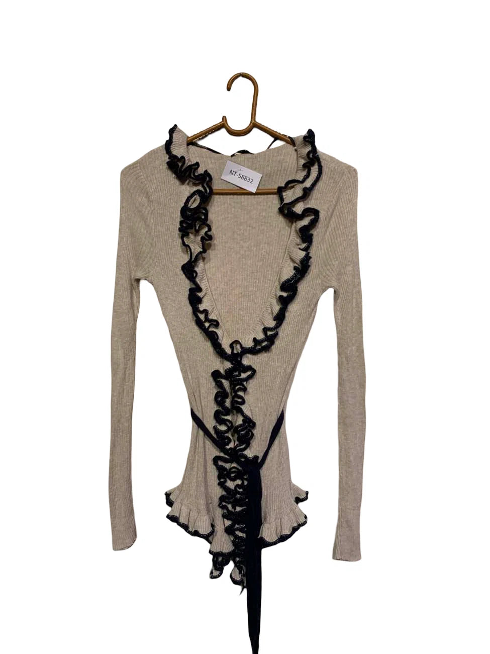 NT-58832 ( Brand:  VERO MODA )