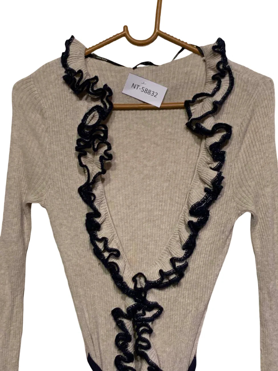 NT-58832 ( Brand:  VERO MODA )