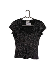 NT-58902 ( Brand:  PIMKIE )