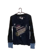 NT-58919 ( Brand: DIFFERENT)