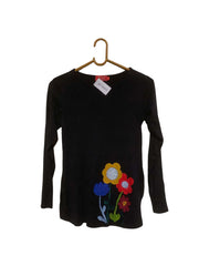 NT-58923 ( Brand: YOEL)