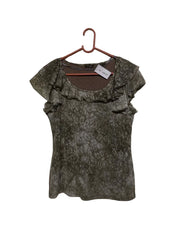 NT-58939 ( Brand: SPRIT)