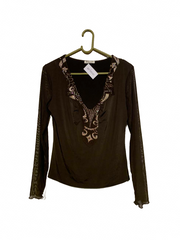 NT-59142 ( Brand:  DROMEDAR )