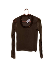 NT-59179 ( Brand: Made in Italy)
