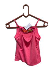 NT-59312 ( Brand: CHICME )
