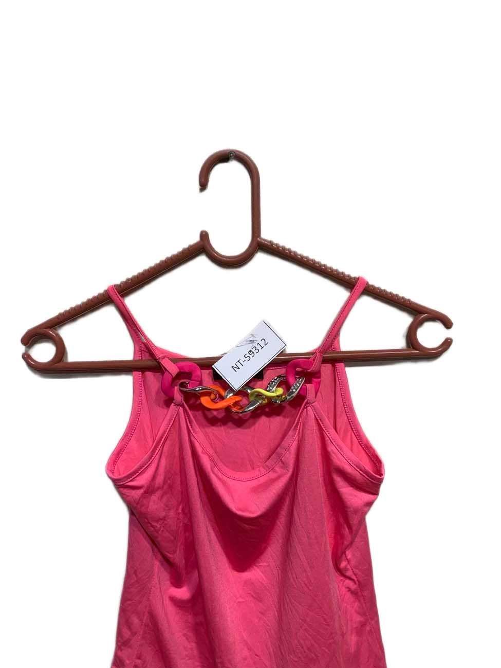 NT-59312 ( Brand: CHICME )