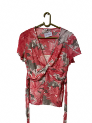 NT-59393 ( Brand:  M& CO )