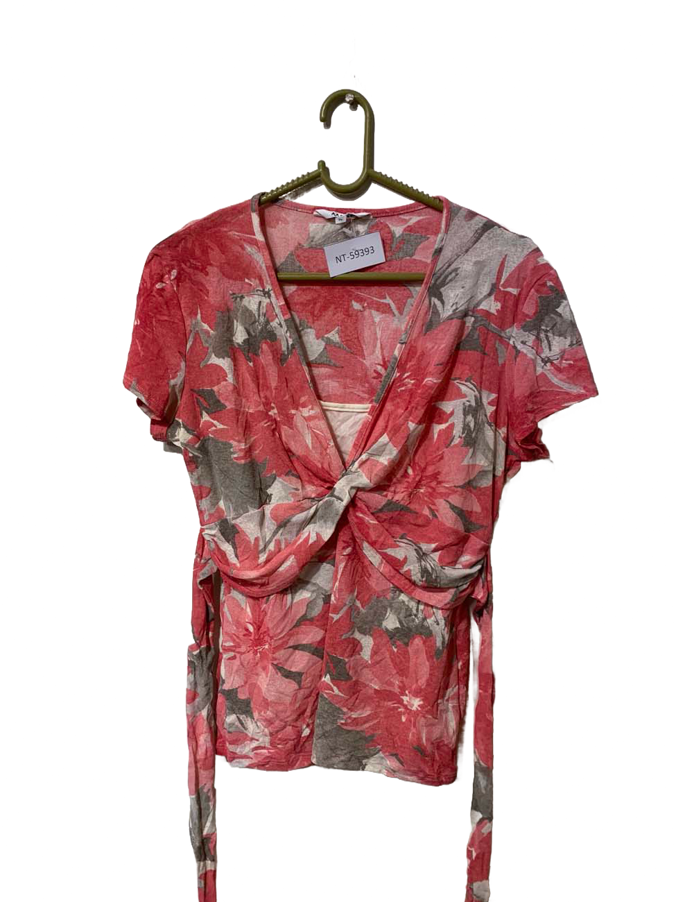 NT-59393 ( Brand:  M& CO )