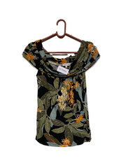 NT-59483 ( Brand: WARE HOUSE )