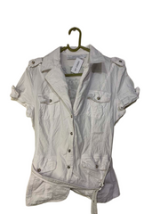 NT-59984 ( Brand: SECRET COLLECTION )