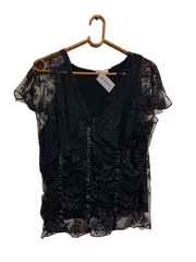 NT-60134 ( Brand:  CC )