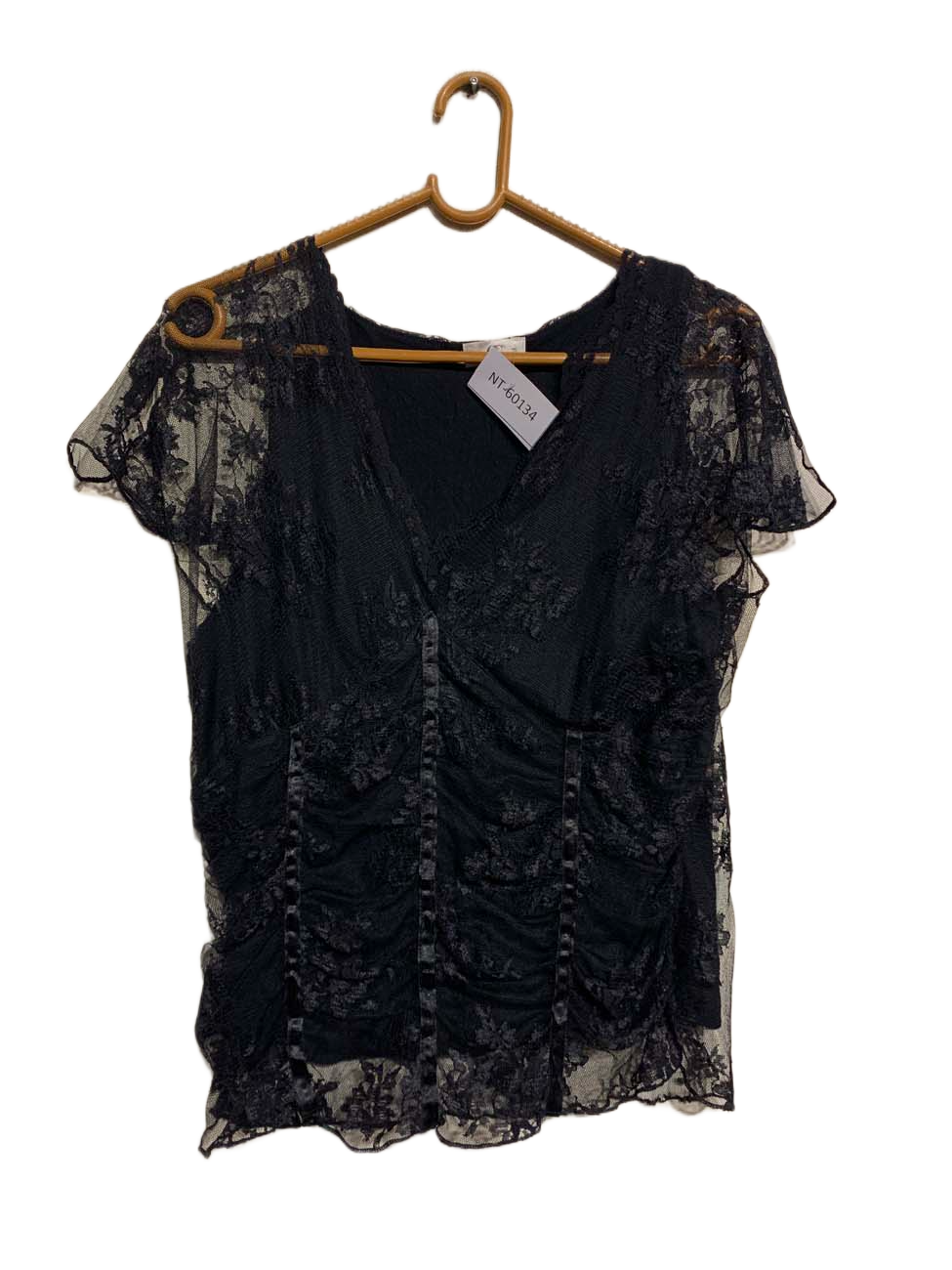 NT-60134 ( Brand:  CC )