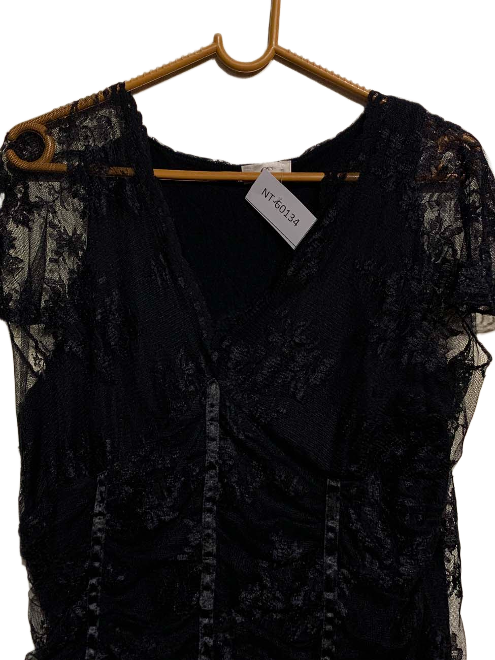 NT-60134 ( Brand:  CC )