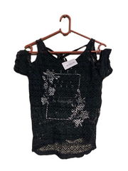 NT-60135 ( Brand:  TW )