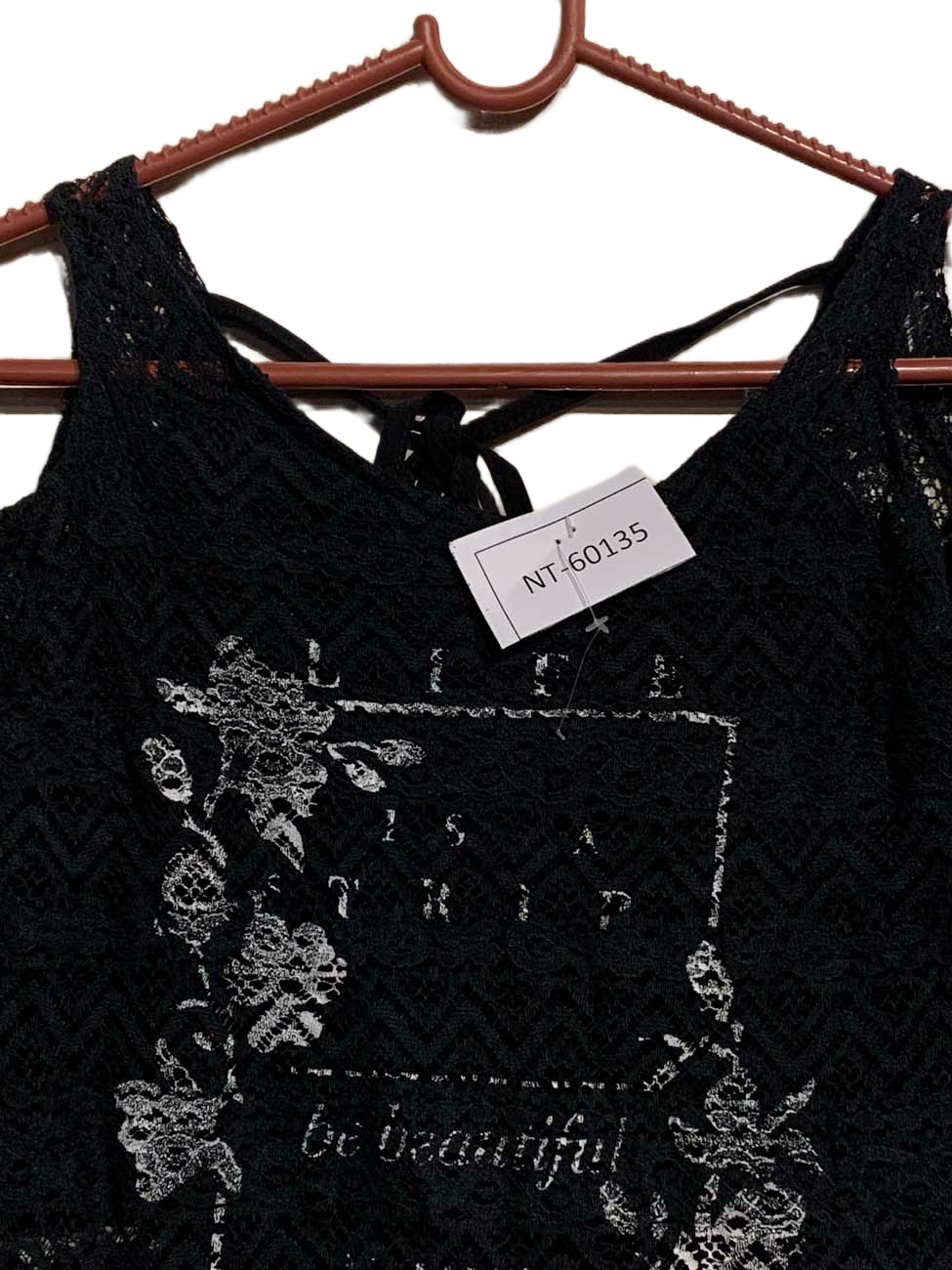 NT-60135 ( Brand:  TW )