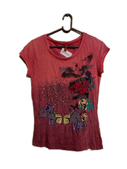 NT-60146 ( Brand:  QS )