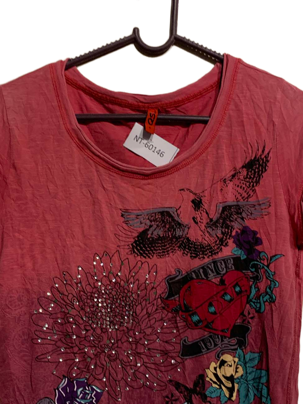 NT-60146 ( Brand:  QS )