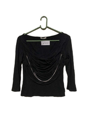 NT-60162 ( Brand:  EXTYN )