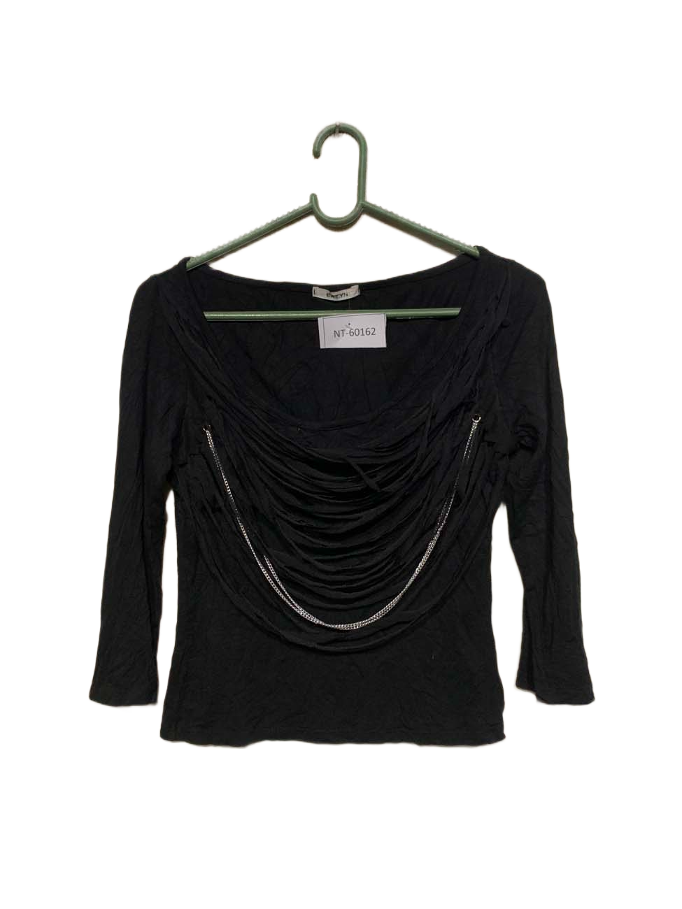 NT-60162 ( Brand:  EXTYN )