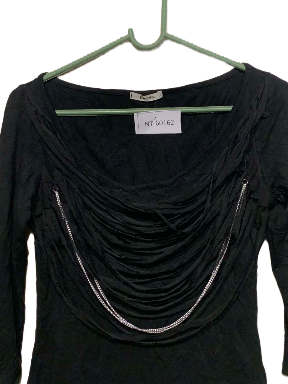 NT-60162 ( Brand:  EXTYN )