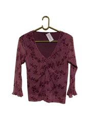 NT-60462 ( Brand: SISTERS )