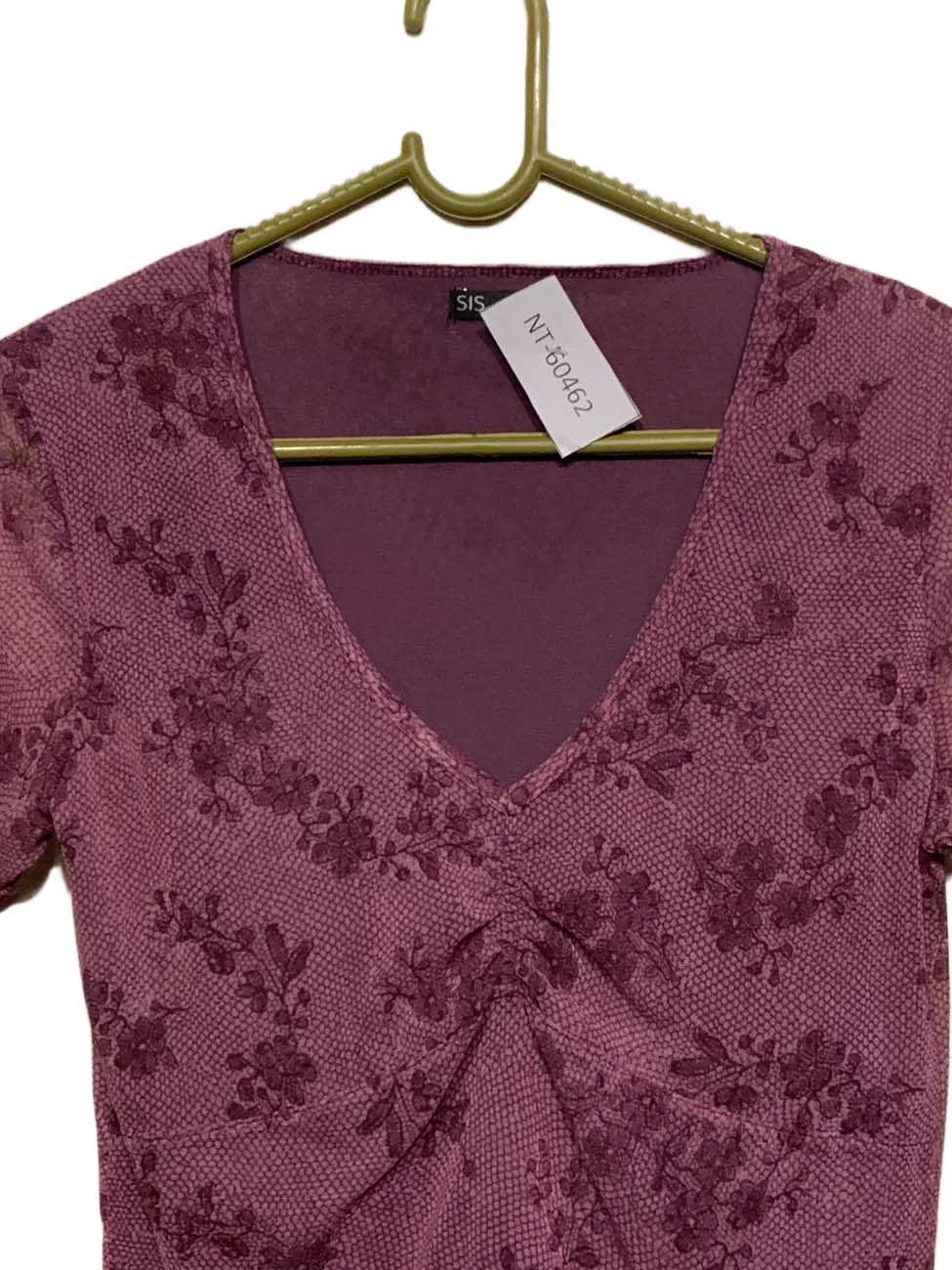 NT-60462 ( Brand: SISTERS )