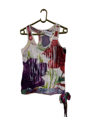 NT-60488 ( Brand:   DESIGUAL )
