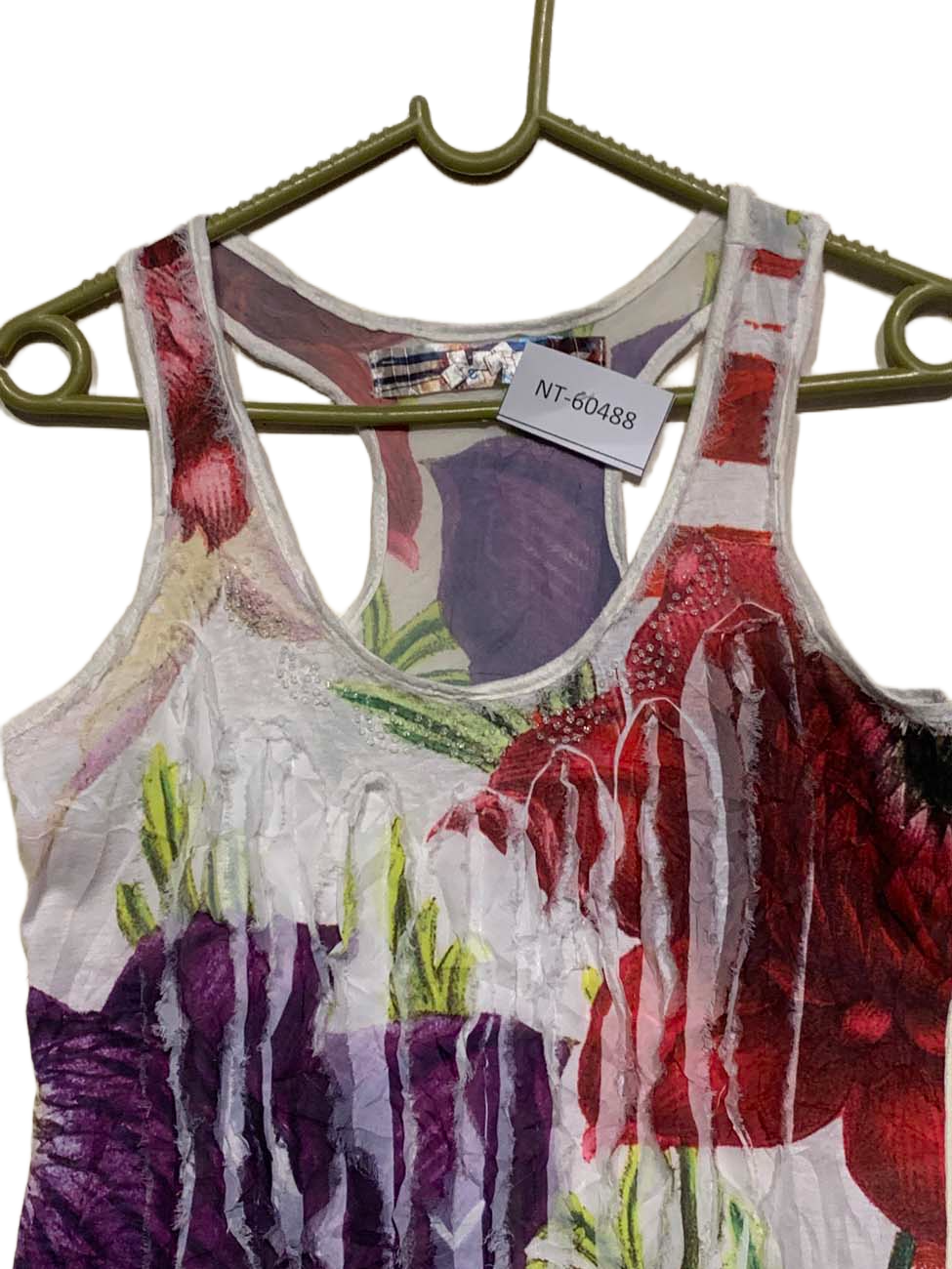 NT-60488 ( Brand:   DESIGUAL )