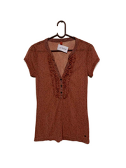 NT-60496 ( Brand:  QS )