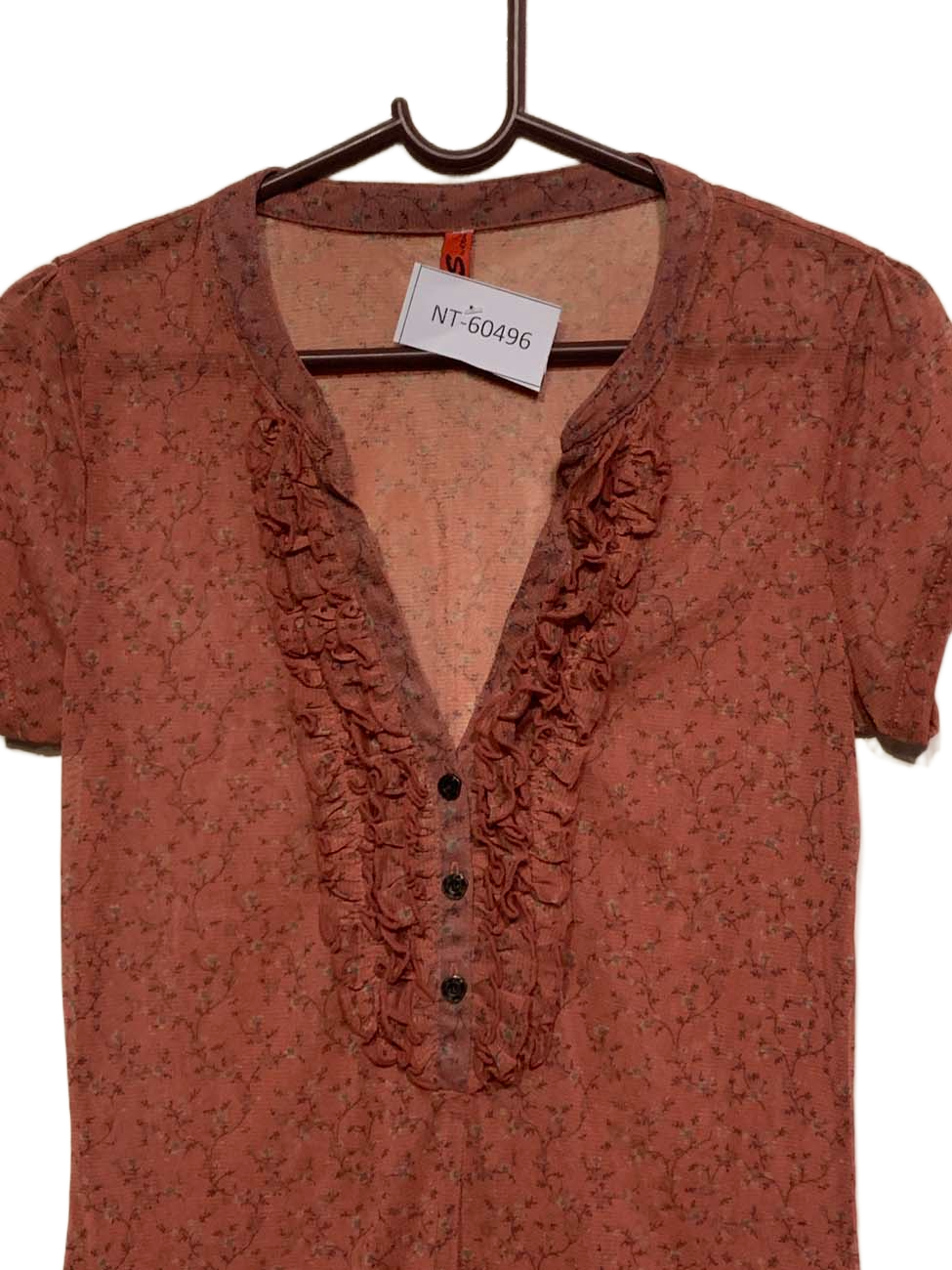 NT-60496 ( Brand:  QS )