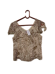 NT-60498 ( Brand:  MODUSS )