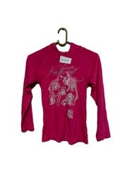 NT-60501 ( Brand: MONSTER HIGH )