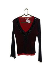 NT-60504 ( Brand: JOFRATI )