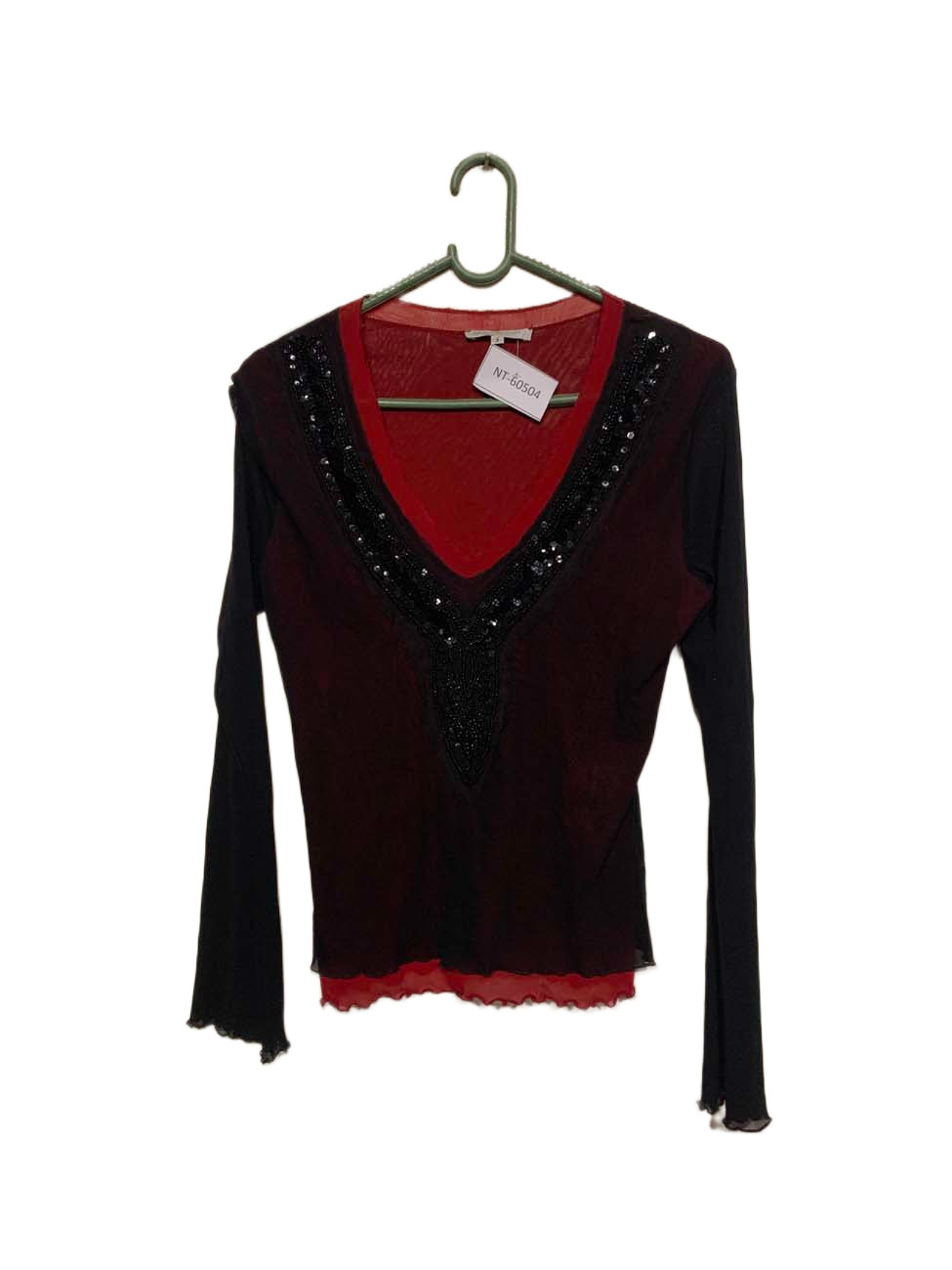 NT-60504 ( Brand: JOFRATI )