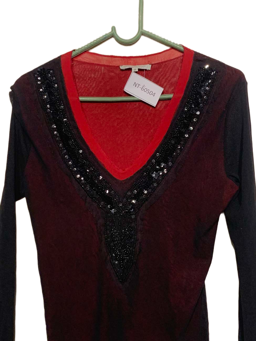 NT-60504 ( Brand: JOFRATI )