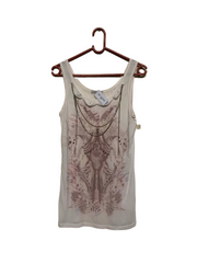 NT-60564 ( Brand:  SEPIA )
