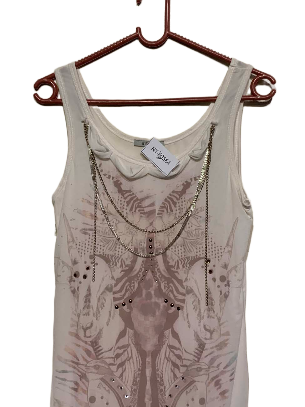 NT-60564 ( Brand:  SEPIA )