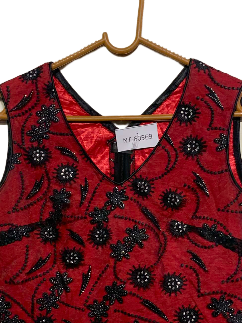 NT-60569 ( Brand:  ROSNER )
