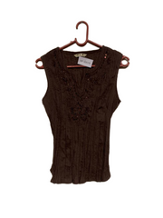 NT-60570 ( Brand:  TYK )