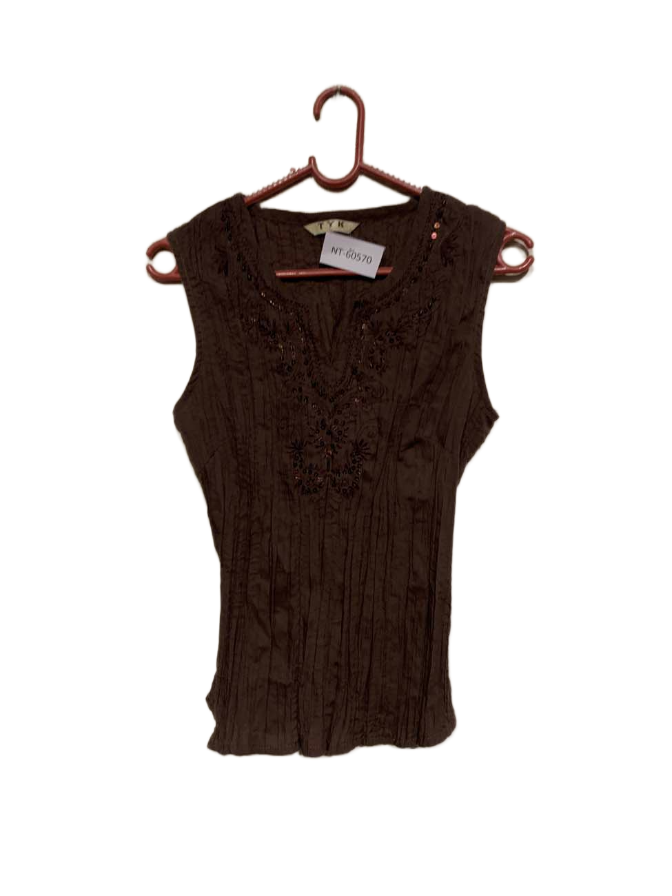 NT-60570 ( Brand:  TYK )