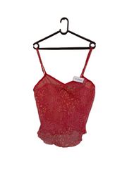NT-60644 ( Brand:  MURANO )