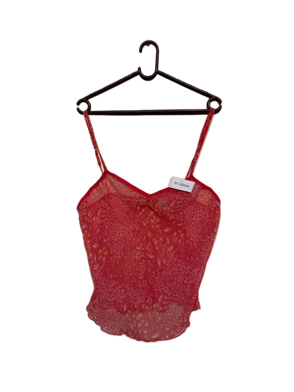 NT-60644 ( Brand:  MURANO )