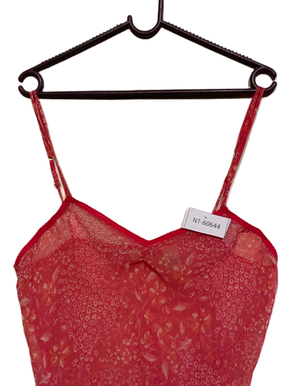 NT-60644 ( Brand:  MURANO )