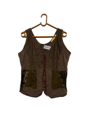 NT-60651 ( Brand:  BIBA )