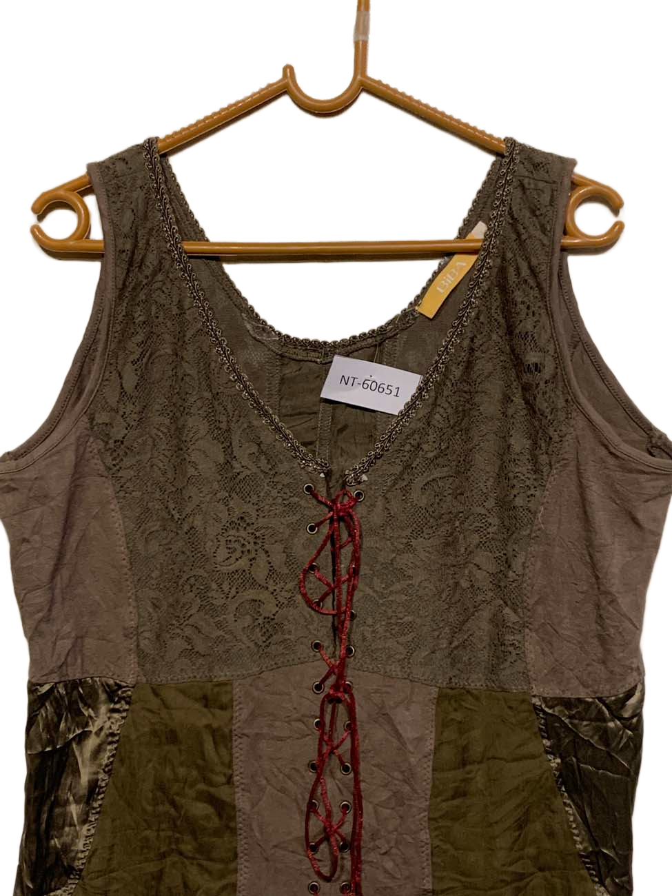 NT-60651 ( Brand:  BIBA )