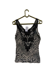 NT-60688 ( Brand:  ESTELLE FASHION )
