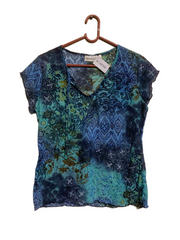 NT-60768 ( Brand:  YESSICA )