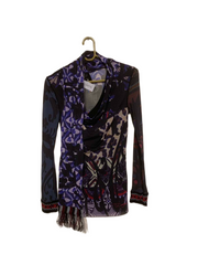 NT-60776 ( Brand: DESIGUAL)